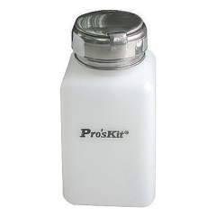 Диспенсер для жидкости 170ml Pro'sKit MS-006