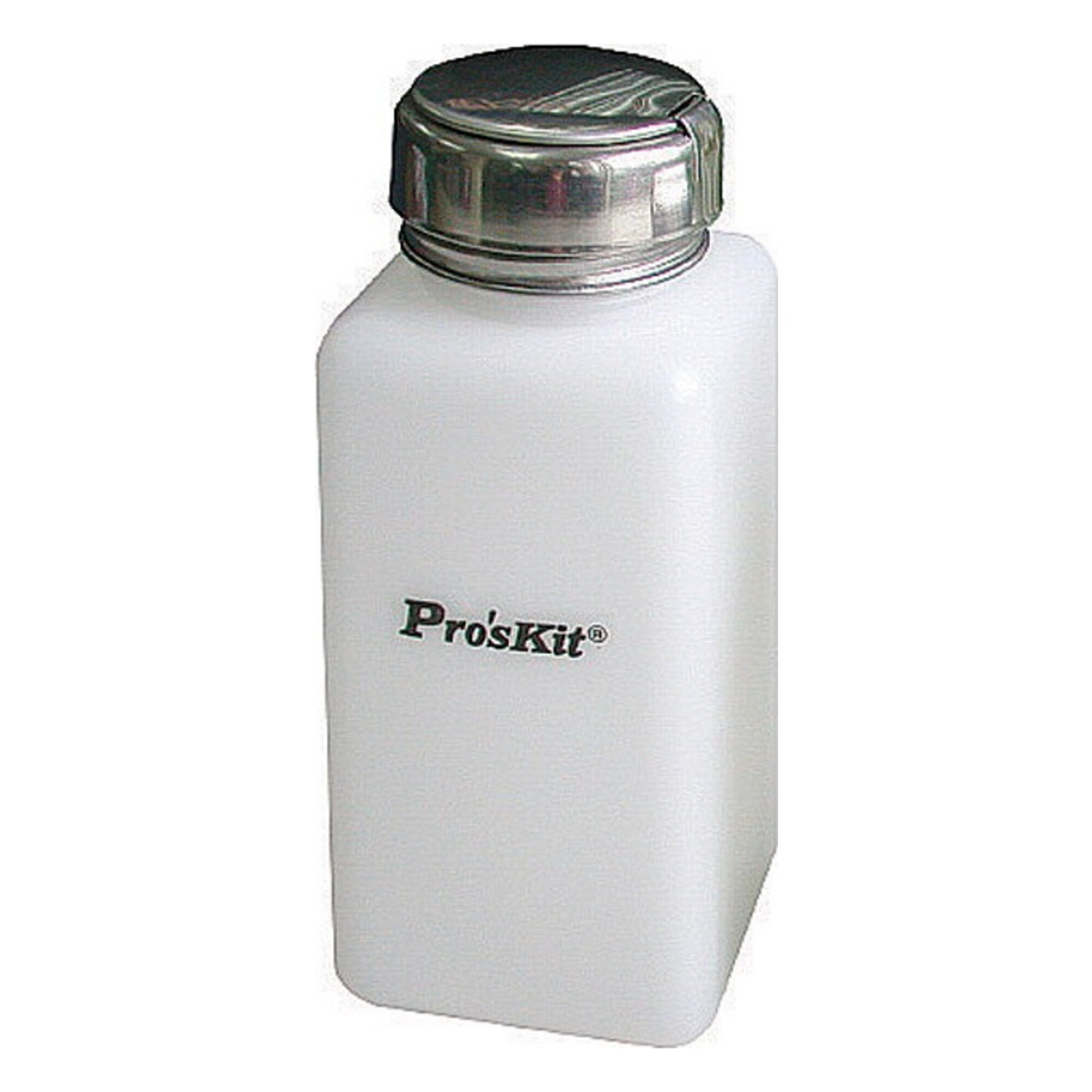 Диспенсер для жидкости 227ml Pro'sKit MS-008