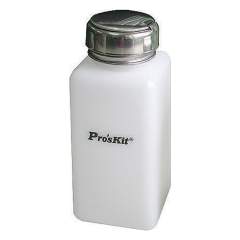 Диспенсер для жидкости 227ml Pro'sKit MS-008
