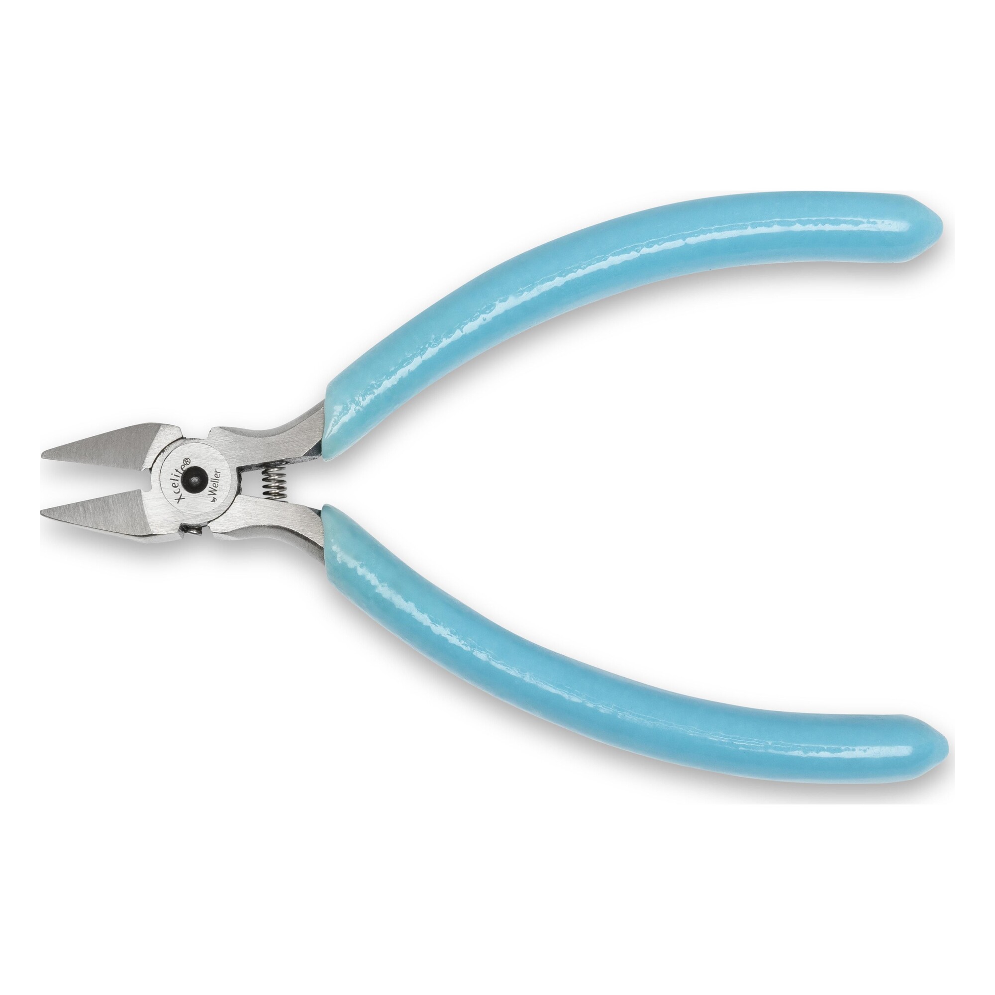 Бокорезы диагональные 4 дюйма - Weller Xcelite MS545JVN