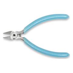 Бокорезы диагональные 4 дюйма - Weller Xcelite MS545JVN