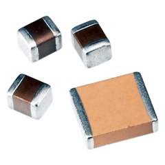 Лазерный дальномер мини зарядка USB Type-C Pro'sKit NT-6350
