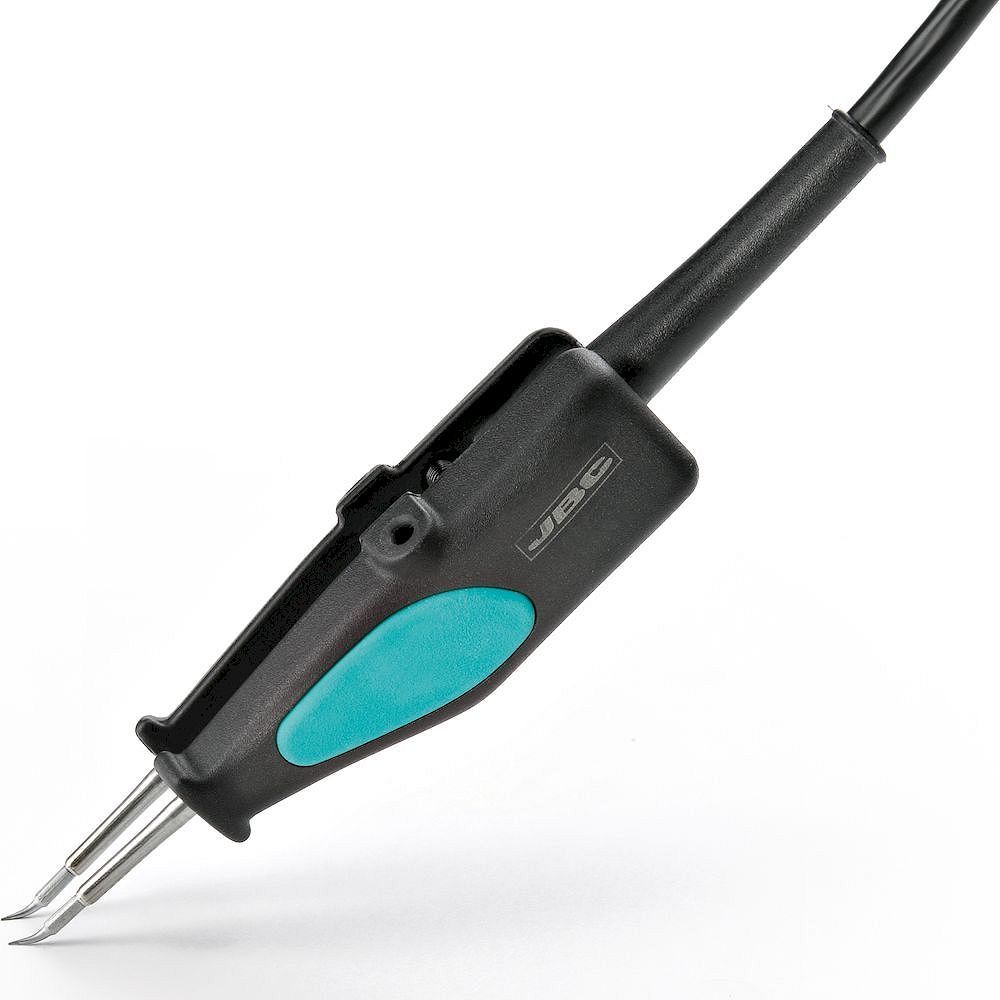 Микротермопинцет JBC PA120-A