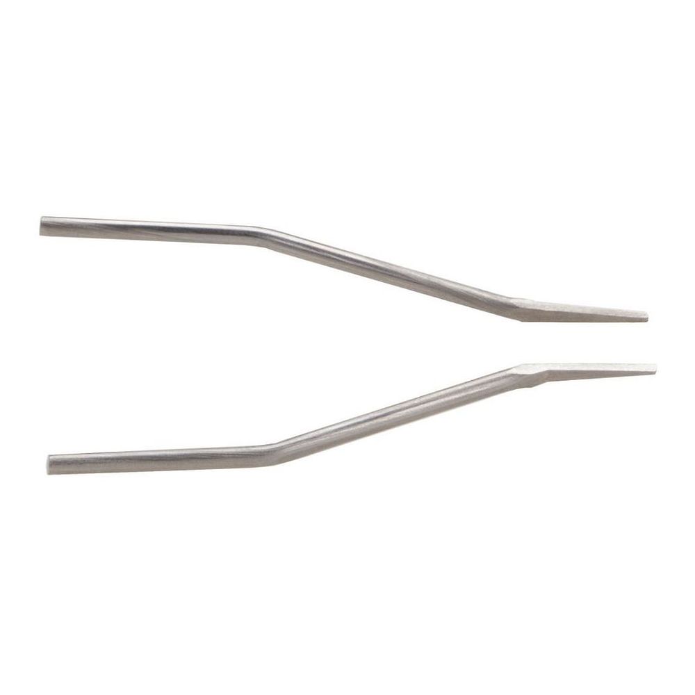 PACE 1121-0301-P1. Наконечник RT-5 для TW-15 (плоский заострённый)