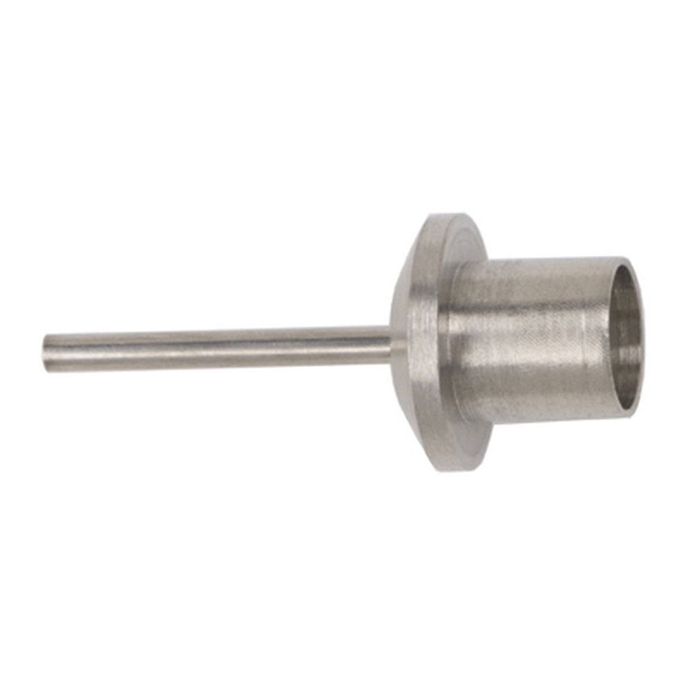 PACE 1121-0366-P1. Сопло прямое для TJ-70