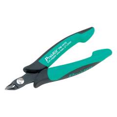 Кусачки прецизионные ProsKit PM-101D