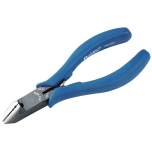 Кусачки-стриппер (бокорезы) ProsKit PM-908 (160 мм.)