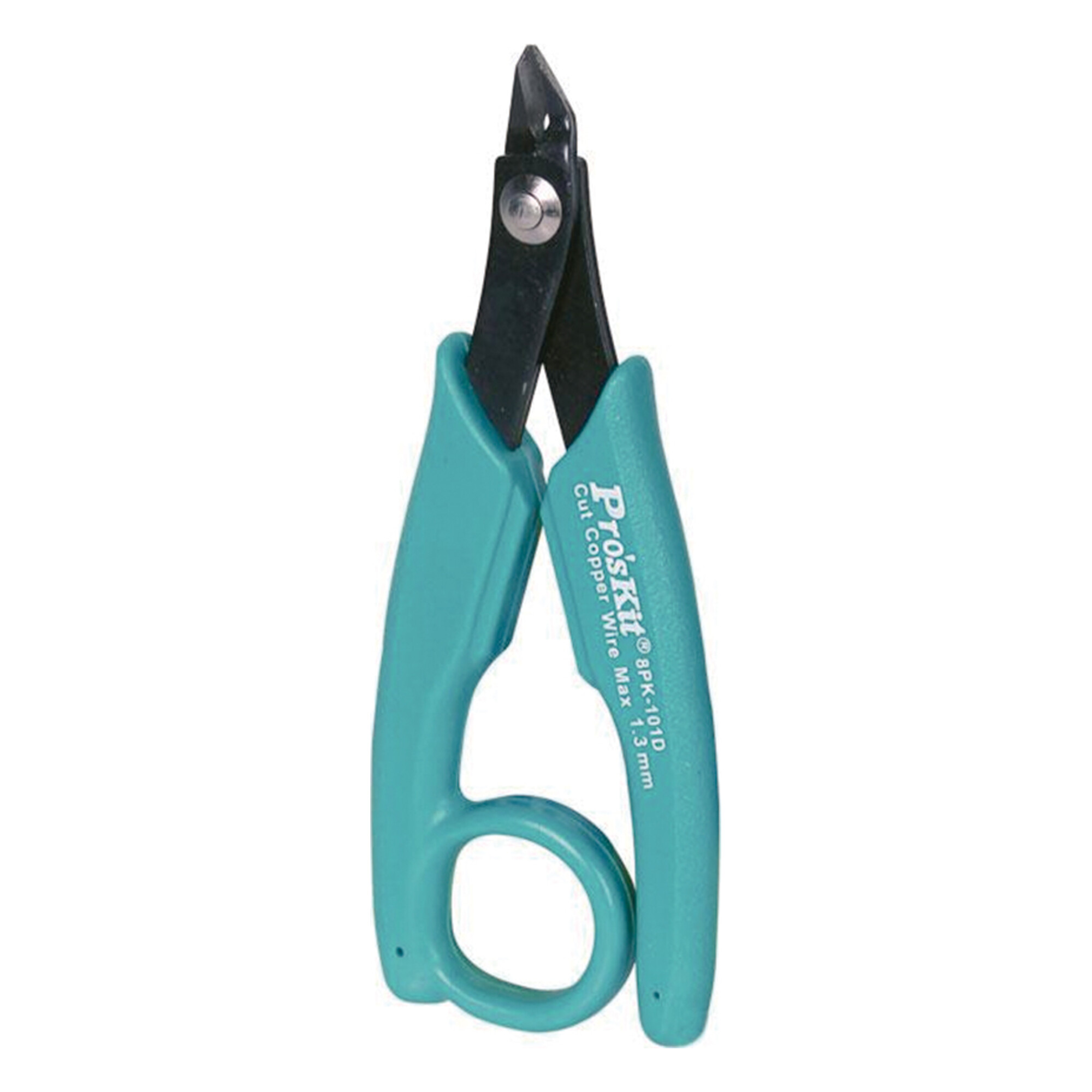 Мини кусачки ProsKit 8PK-101D
