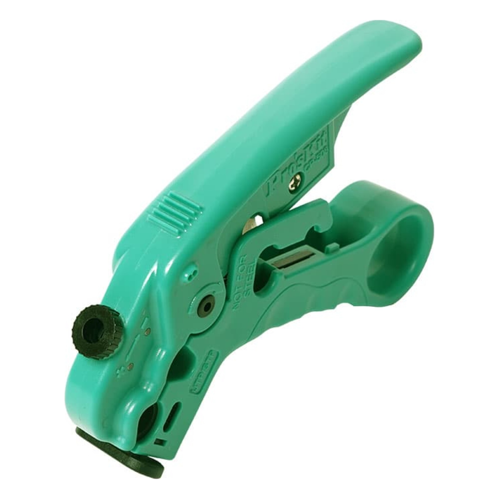 Инструмент для зачистки кабеля ProsKit CP-508