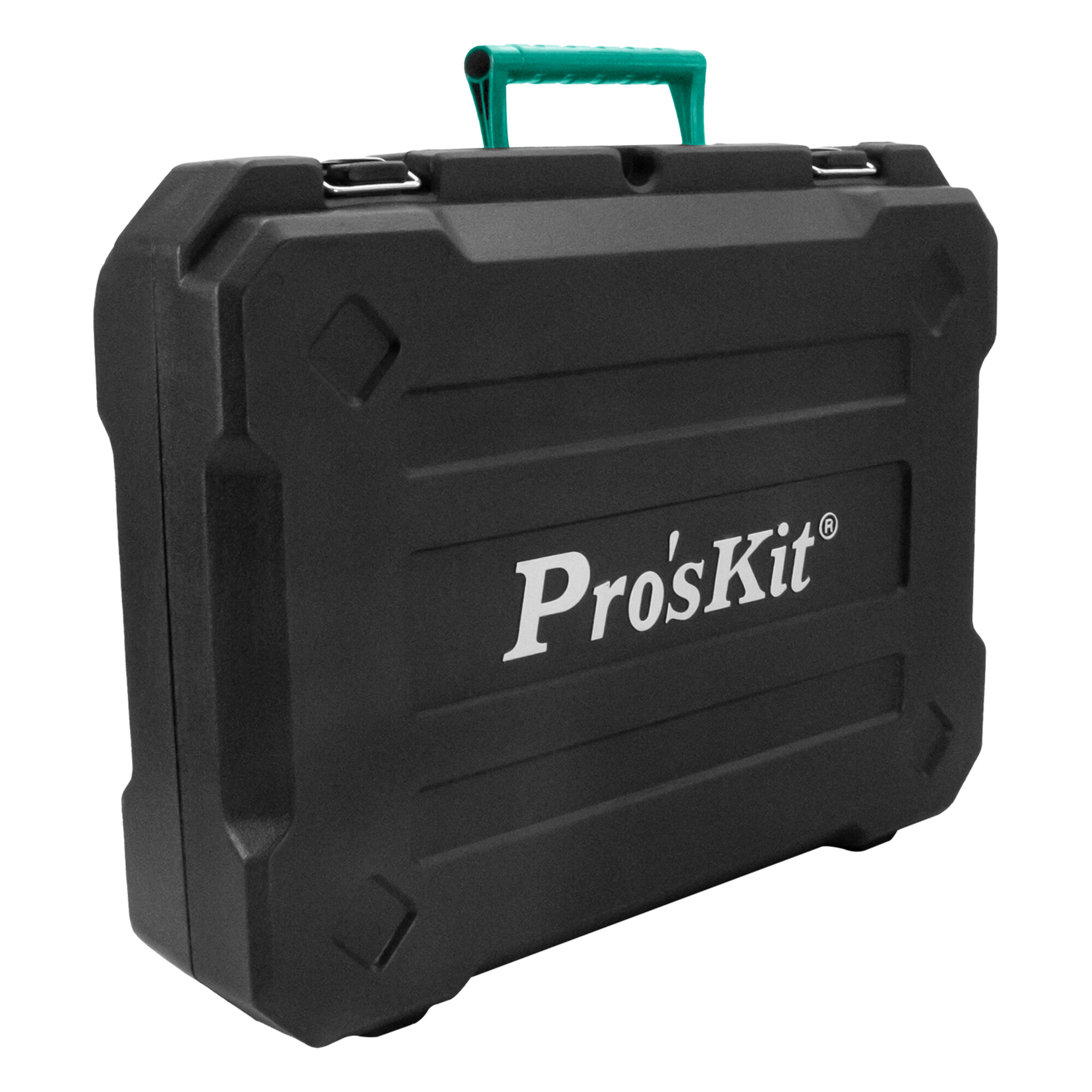 Набор инструментов ProsKit PK-2052TB
