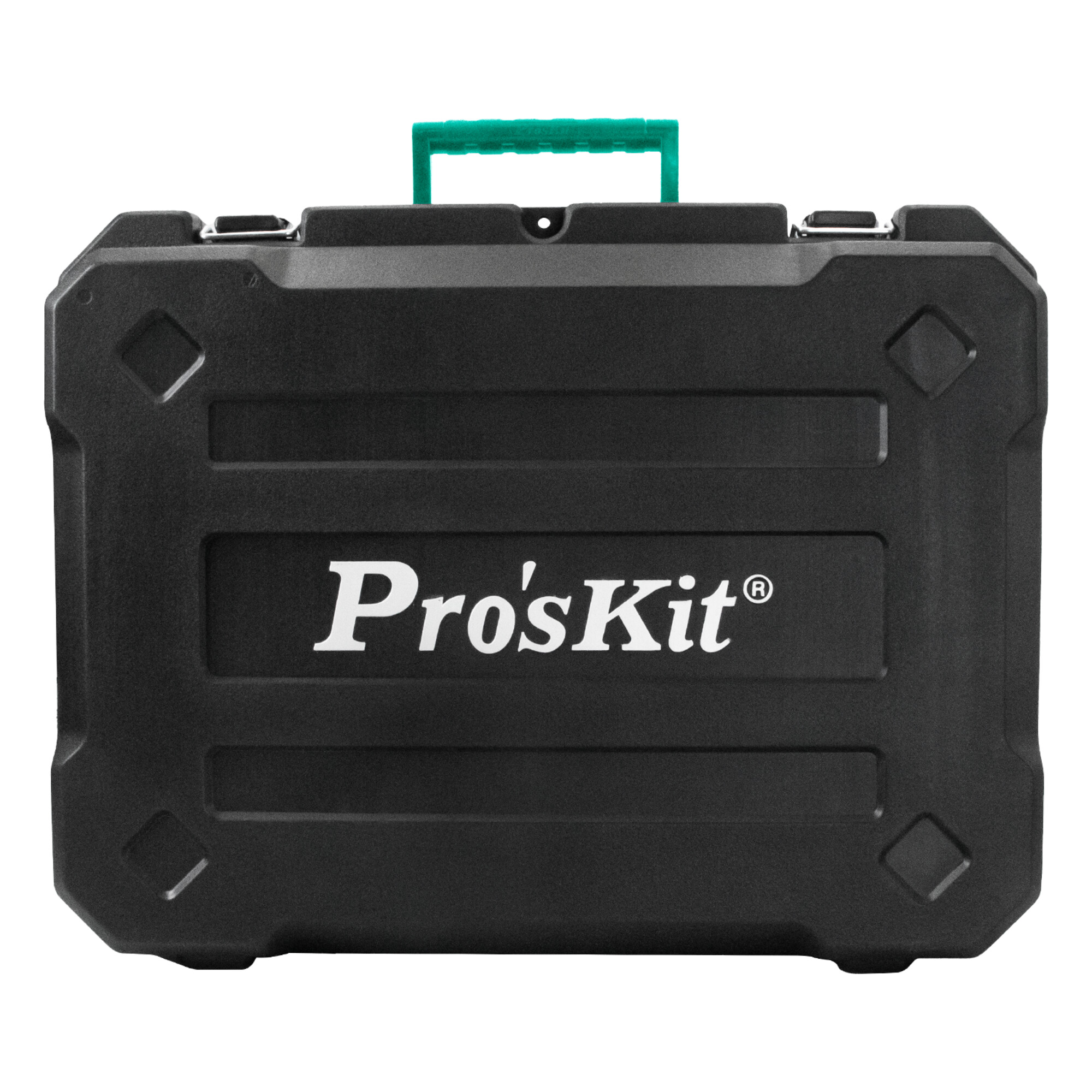 Набор инструментов ProsKit PK-2052TB