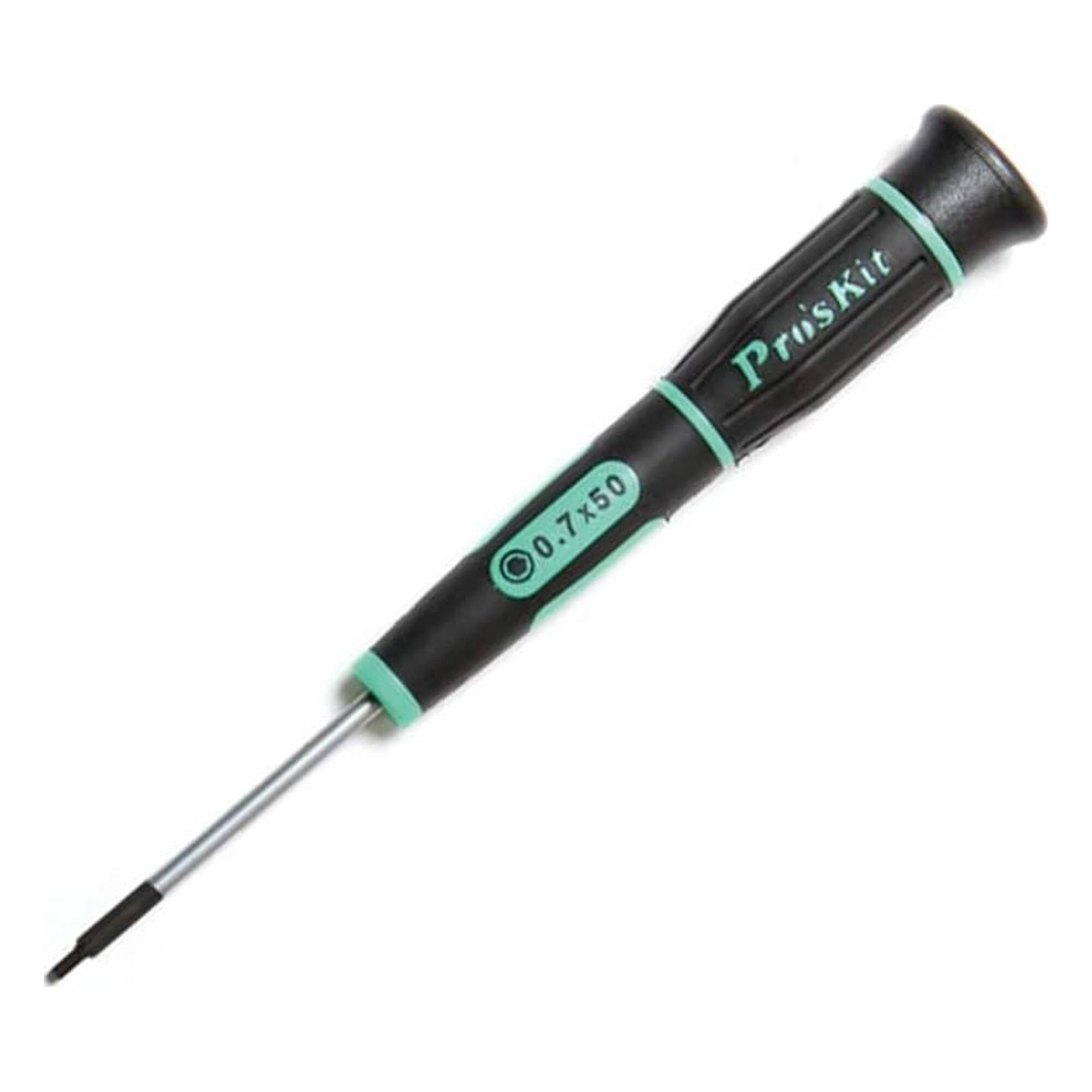 Отвертка прецизионная шестигранная ProsKit SD-081-H1