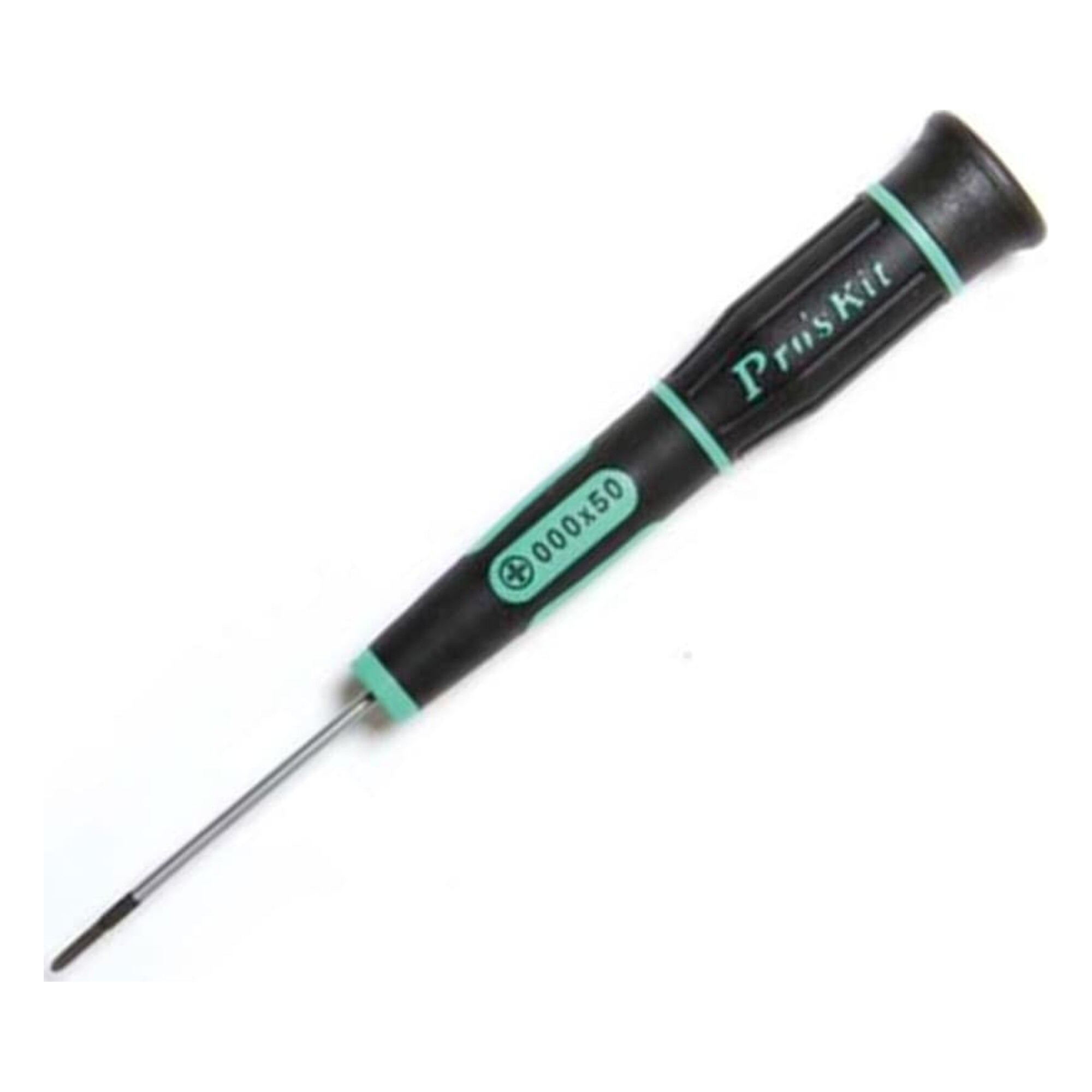 Отвертка прецизионная крестообразная ProsKit SD-081-P1