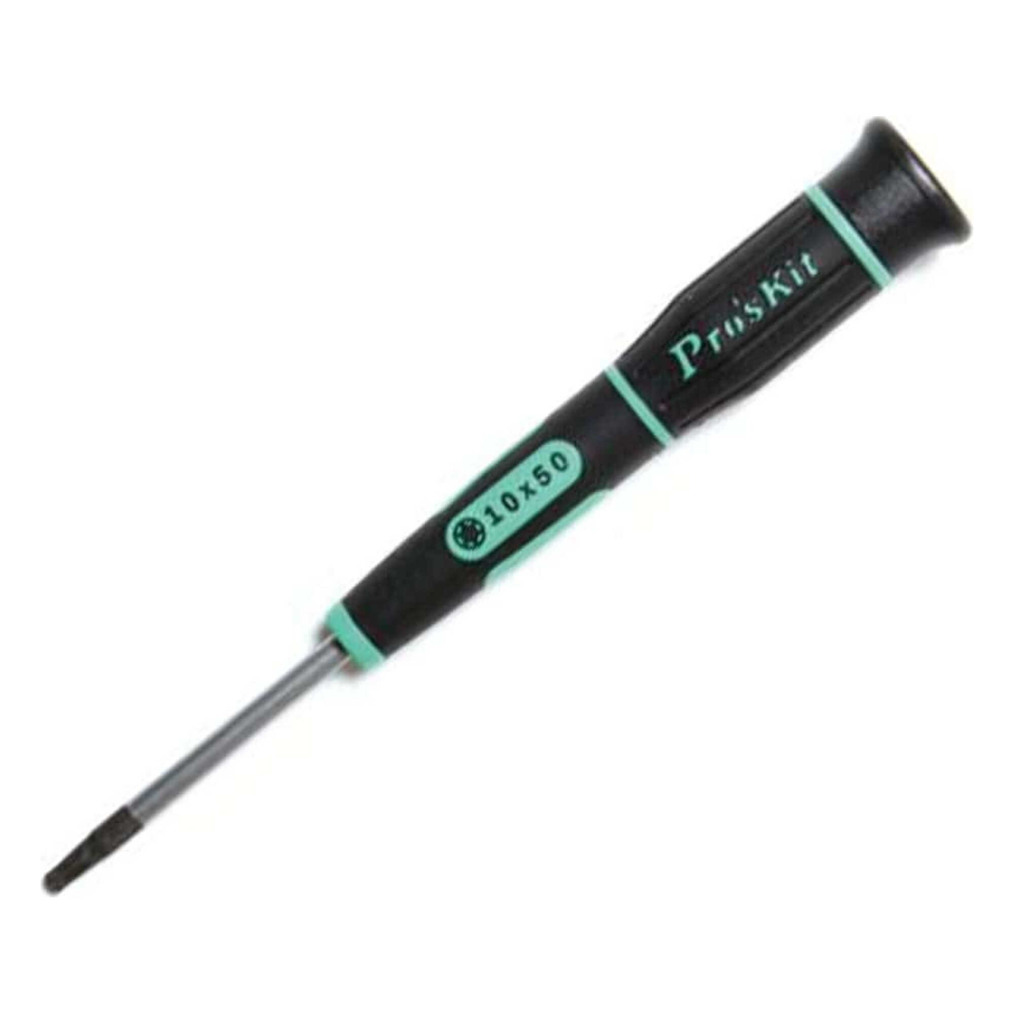 Отвертка прецизионная звездообразная ProsKit SD-081-T10