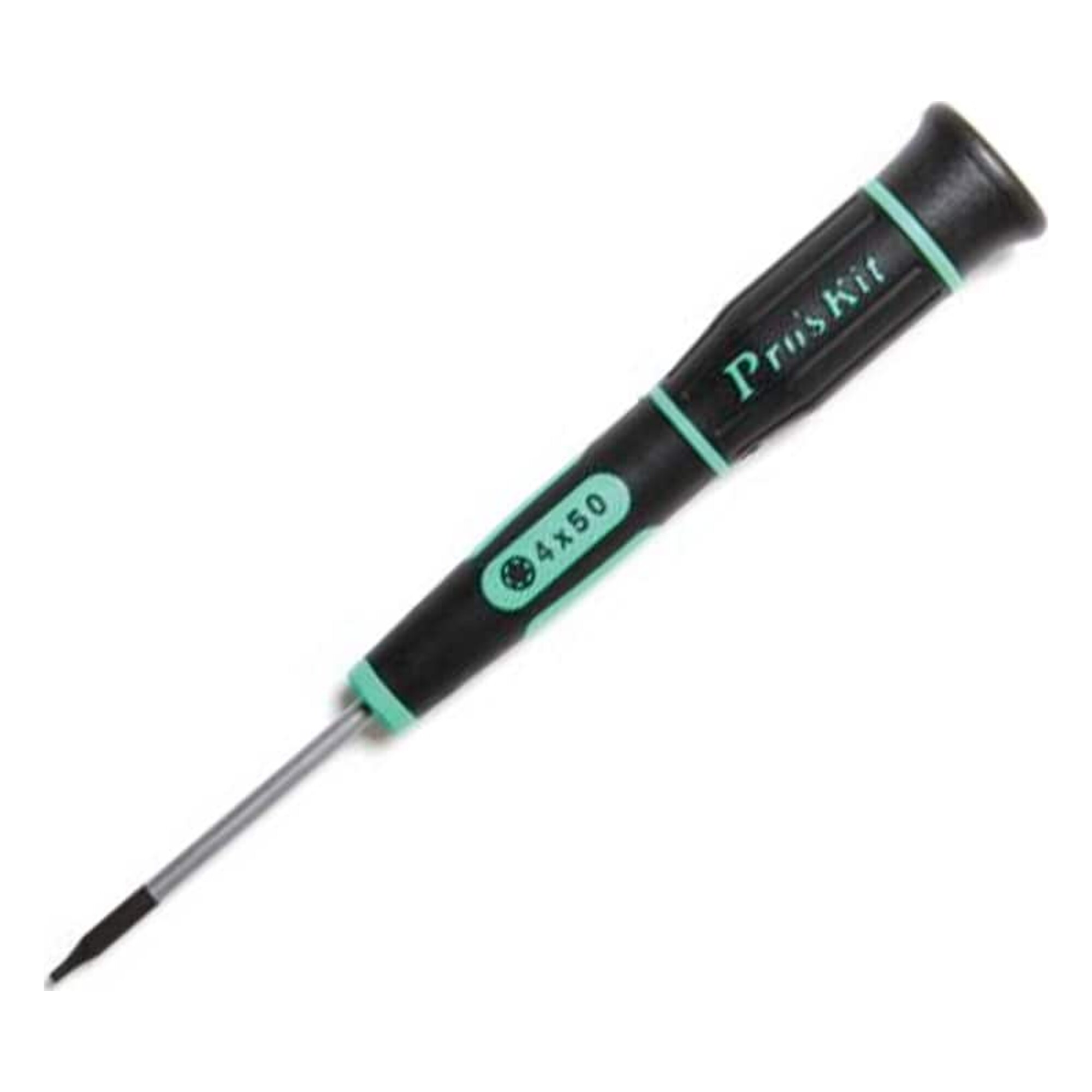 Отвертка прецизионная звездообразная ProsKit SD-081-T4