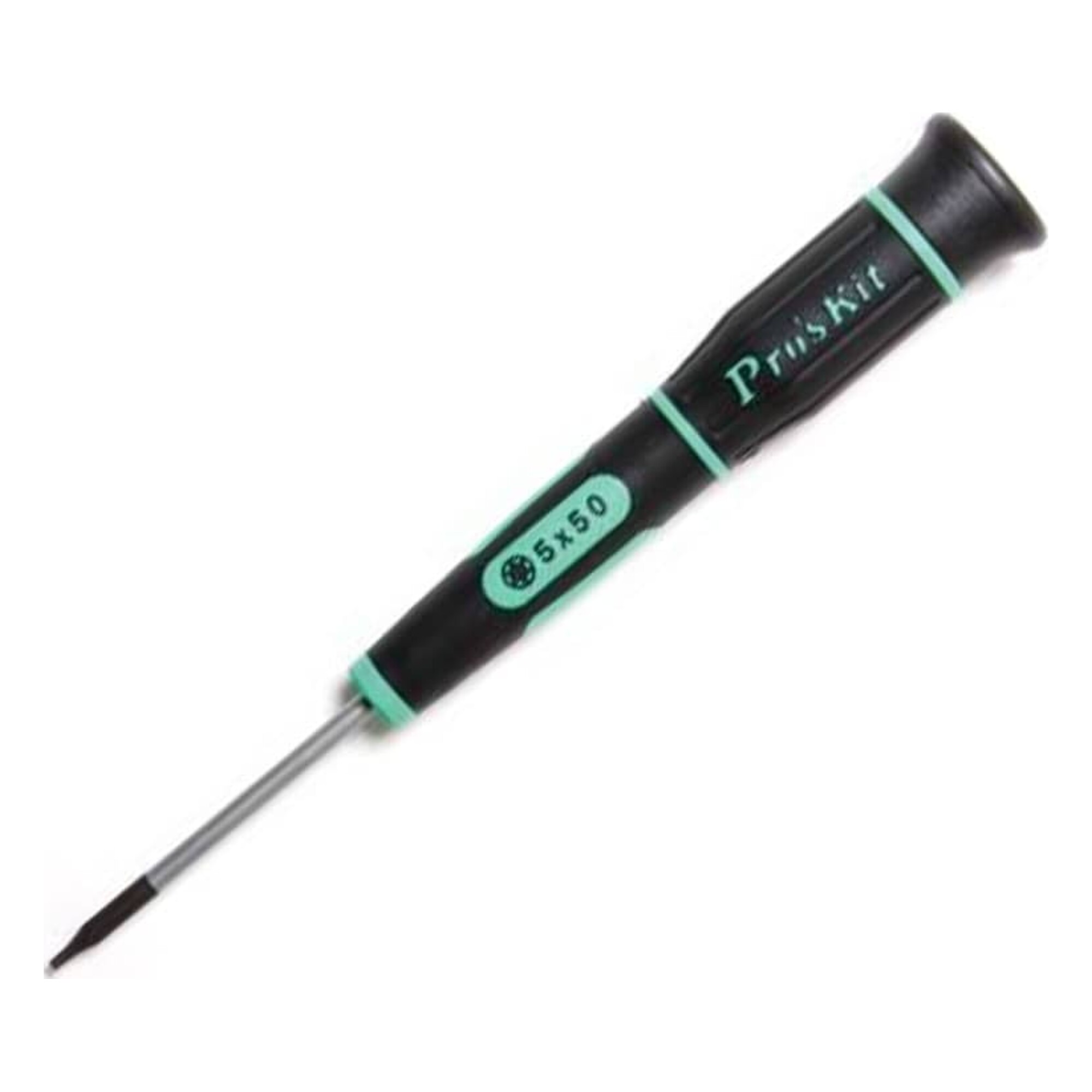 Отвертка прецизионная звездообразная ProsKit SD-081-T5