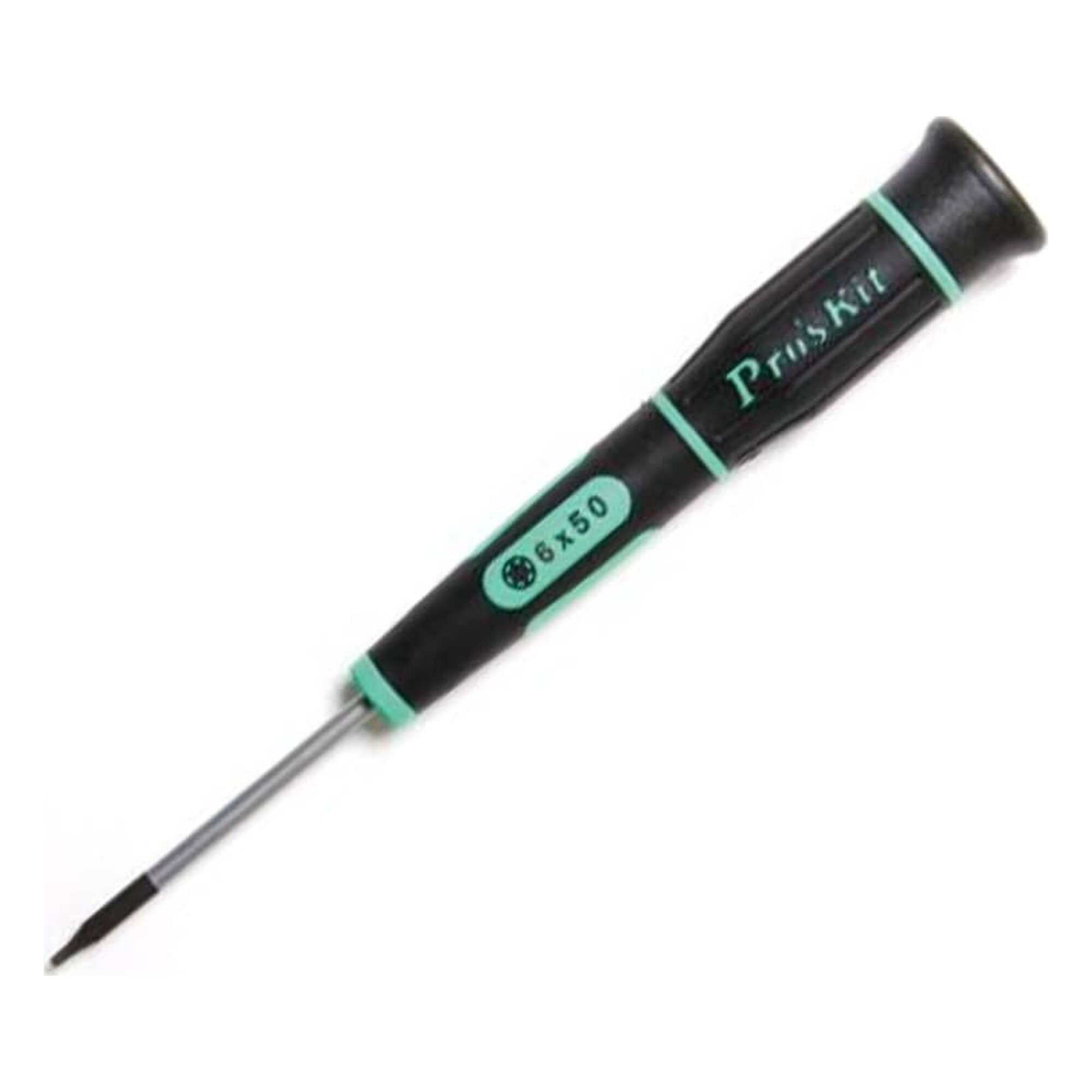Отвертка прецизионная звездообразная ProsKit SD-081-T6