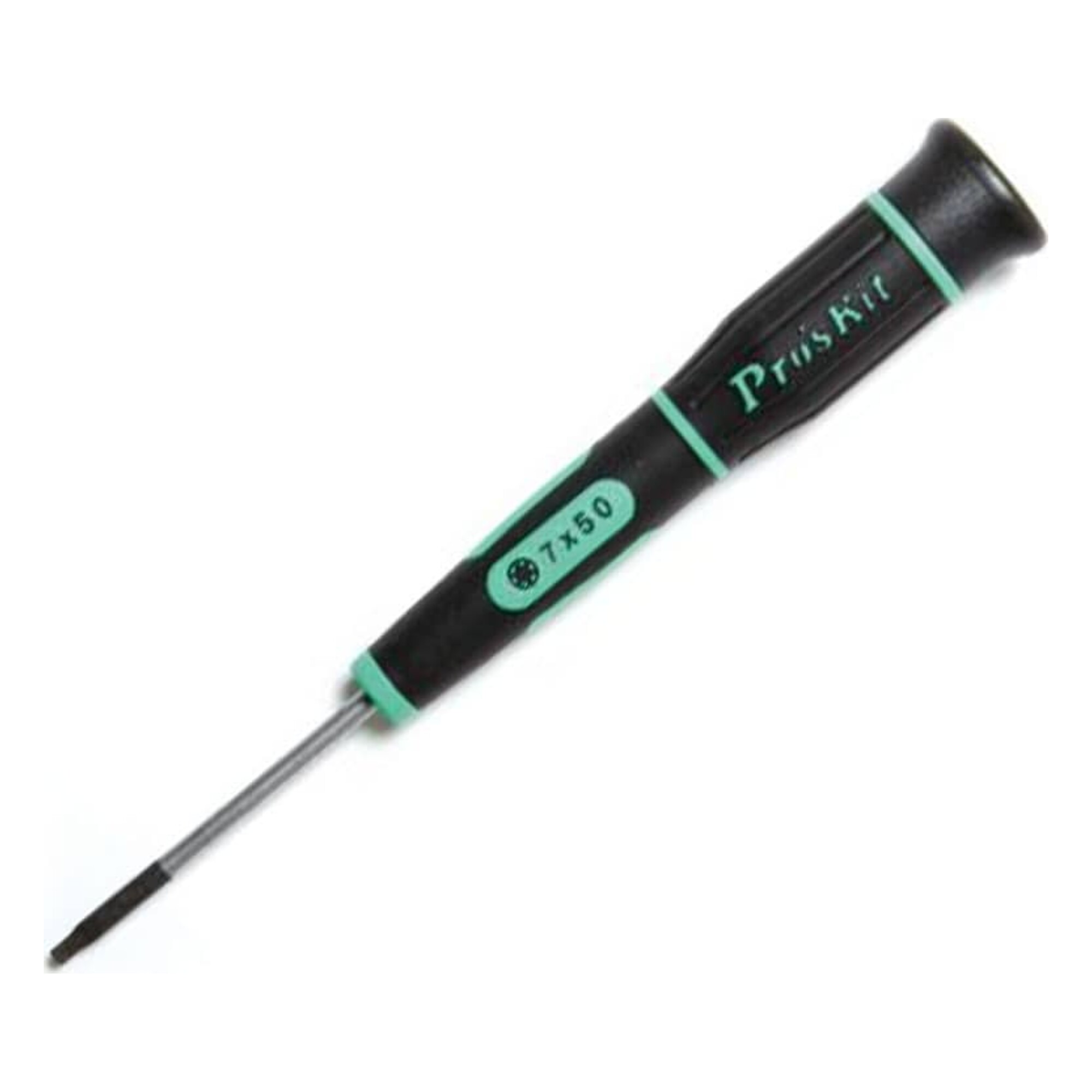 Отвертка прецизионная звездообразная ProsKit SD-081-T7