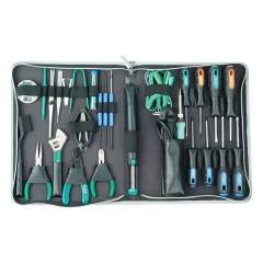 Отвертка Pro-soft Pro'sKit SD-202B