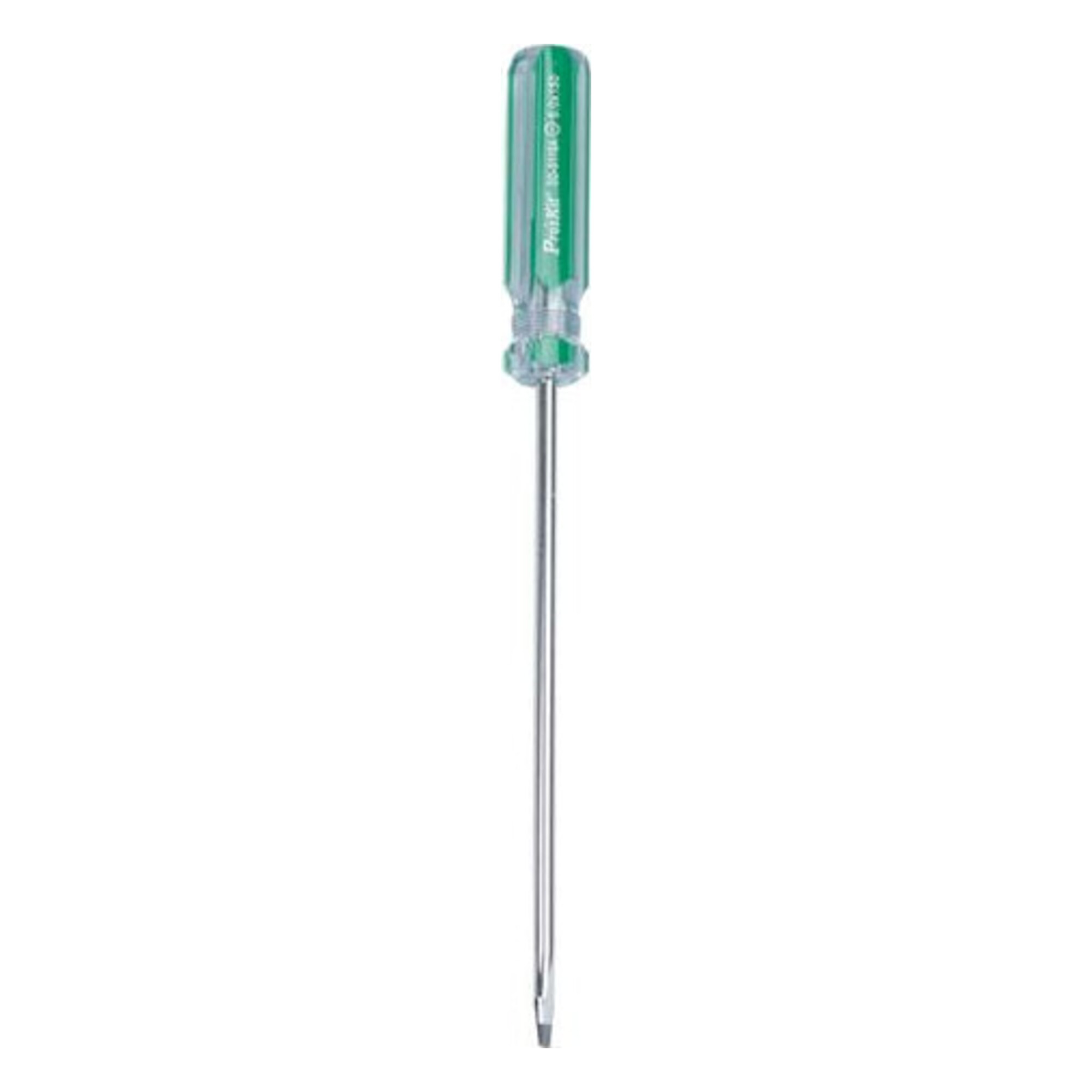 Отвертка Pro'sKit SD-5116A