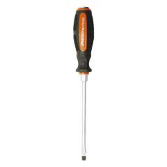 Отвертка шлицевая сквозная SL 8,0 × 150 мм ProsKit SD-7222A