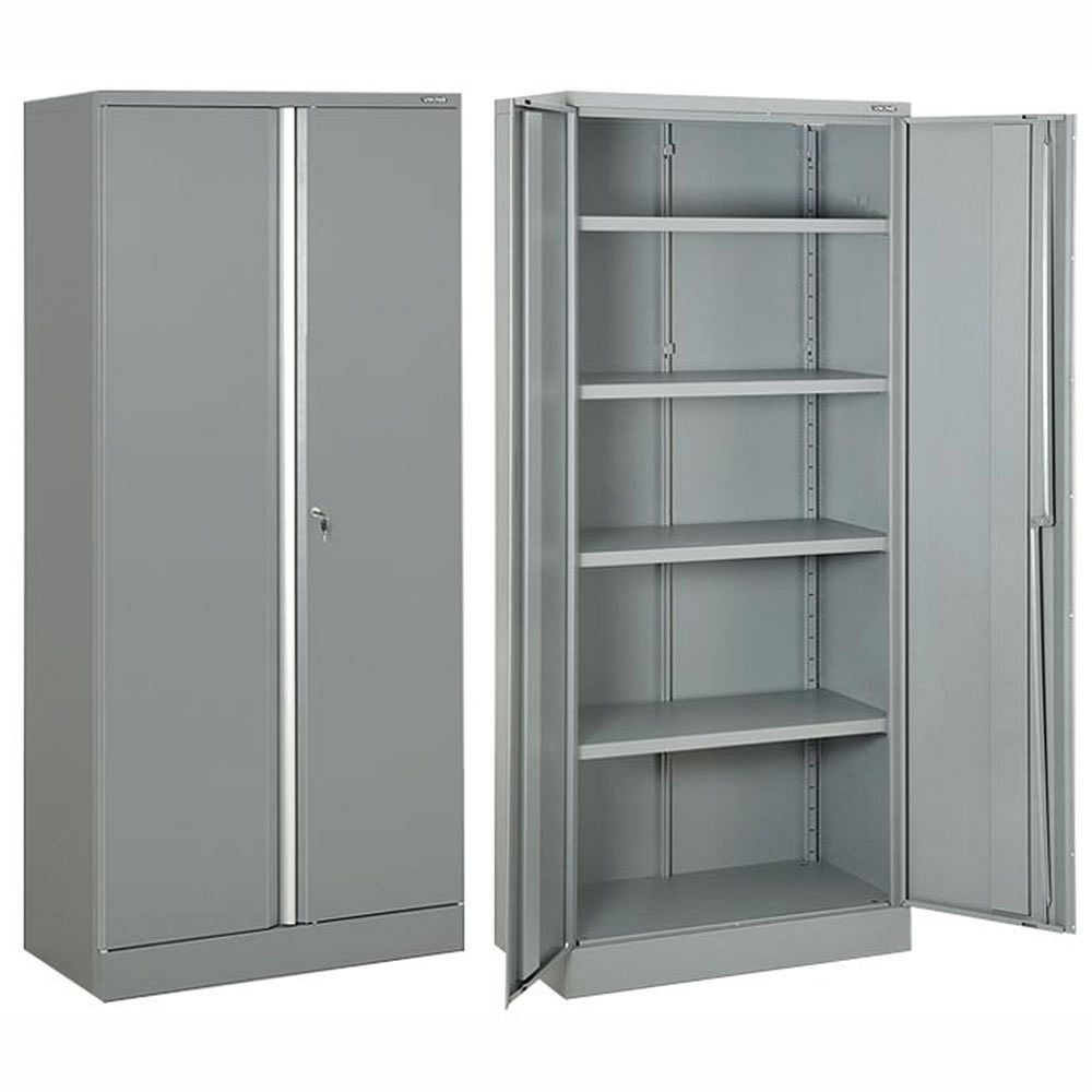 Шкаф для документов ШД-1