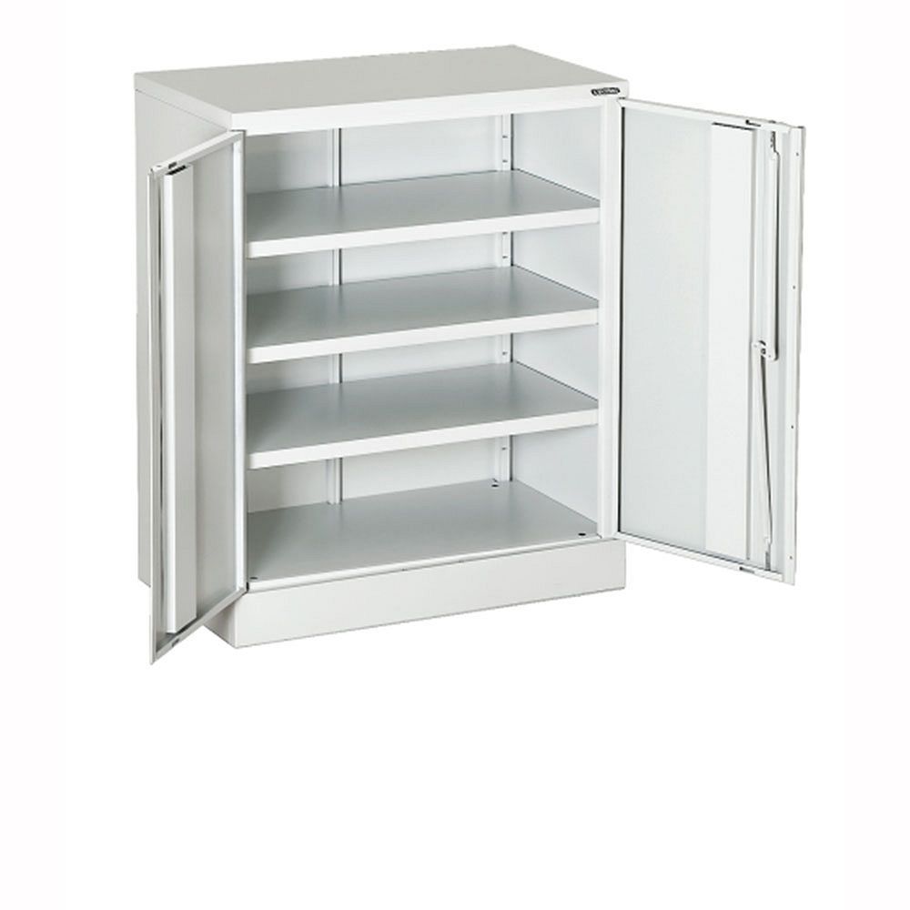 Шкаф для документов ШД-3