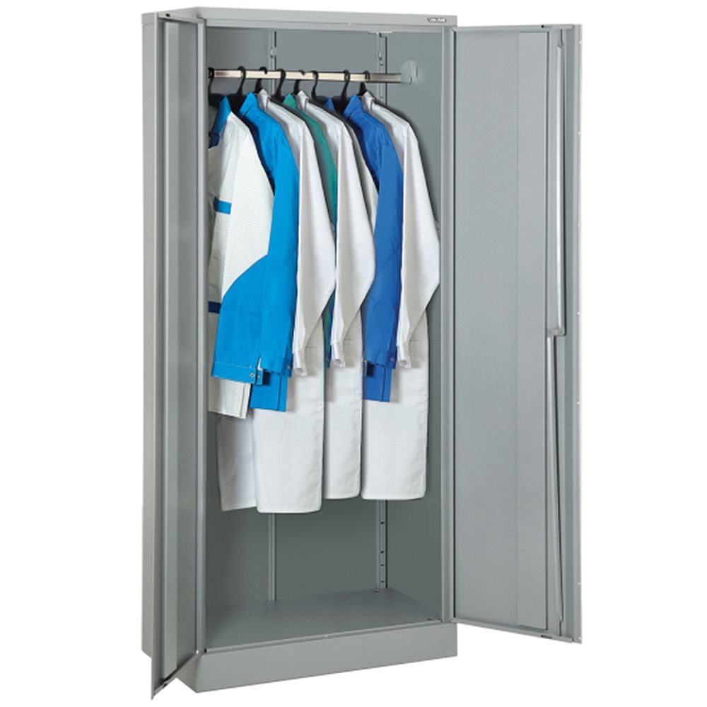 Шкаф для одежды ШО-1