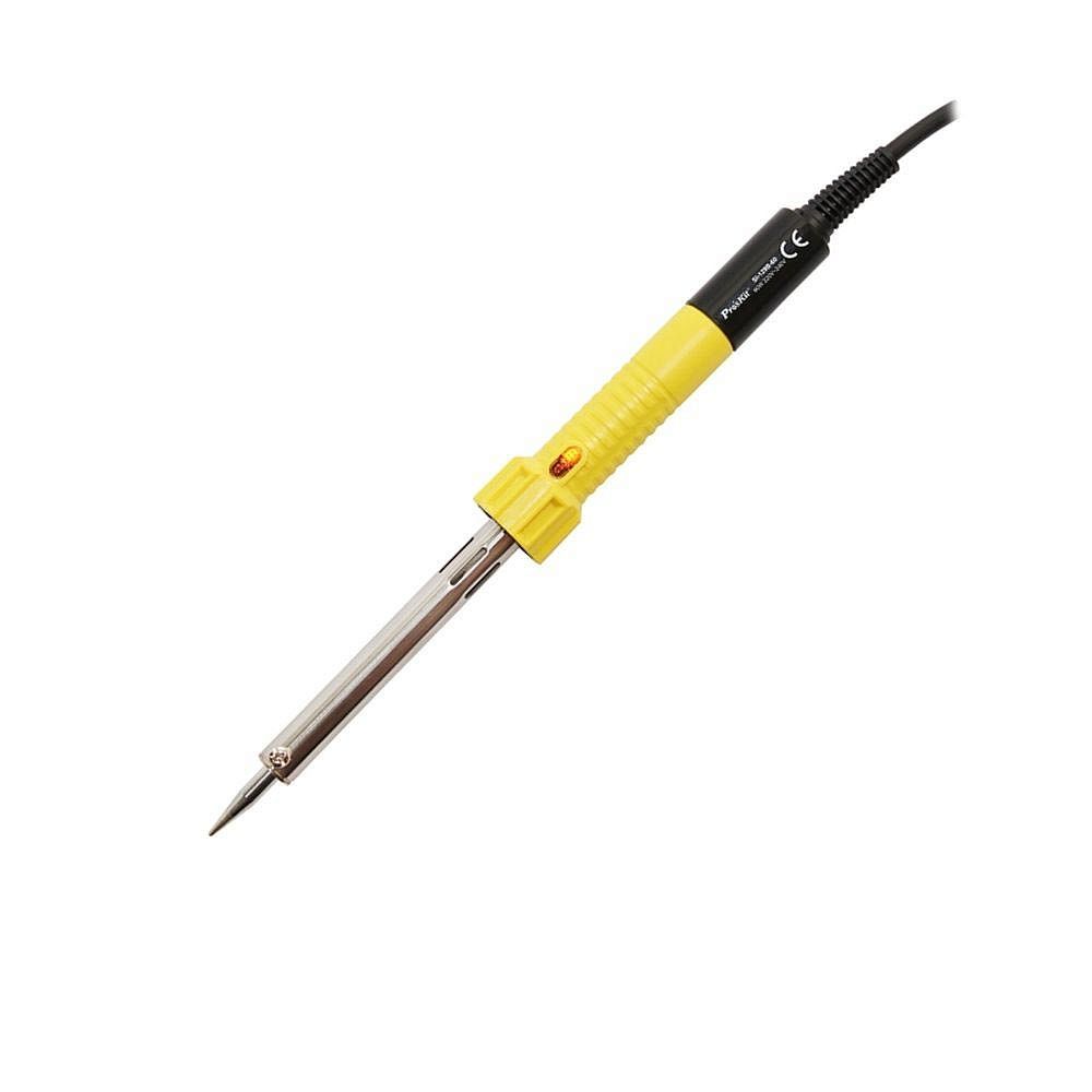 Паяльник ProsKit SI-129B-60 (220-240В/30Вт)