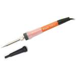 Керамический паяльник ProsKit SI-130B-25 (220~240В/14Вт)