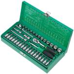 Набор торцевых насадкок ProsKit SK-23801M