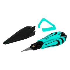 Ножницы для резки кевлара Pro'sKit SR-2046