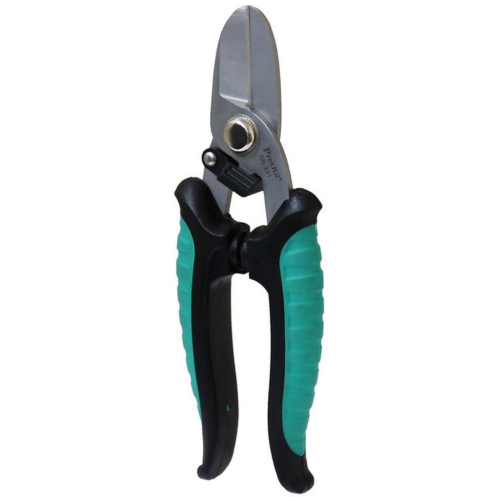 Ножницы универсальные ProsKit SR-331