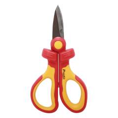 Ножницы электрика изолированные 1000В ProsKit SR-V336