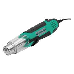 Термофен МИНИ 2 режима Pro'sKit SS-628F