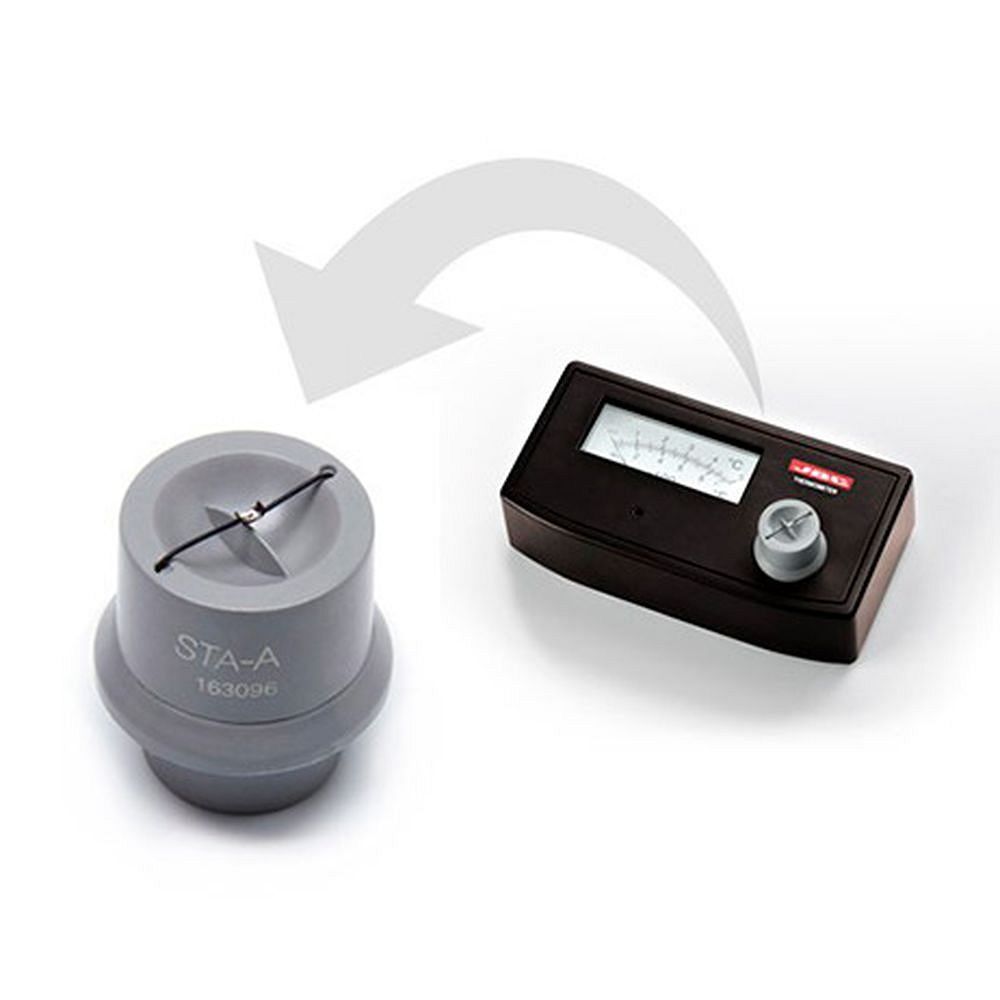 Термосенсор JBC STA-A для термометра TIA-A