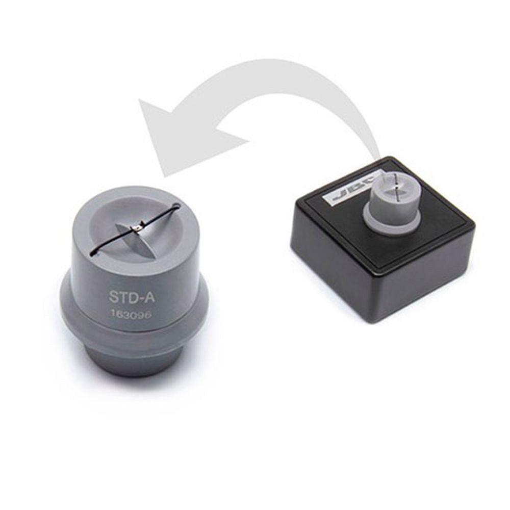 Термосенсор JBC STD-A для термометра цифрового TID-A