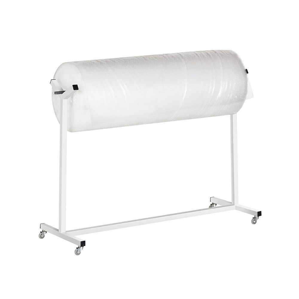 Специальная упаковочная стойка СУС