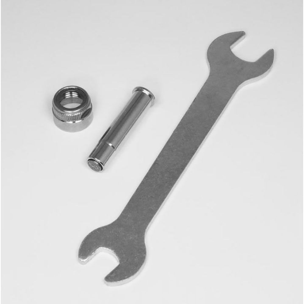 Адаптер   Weller  CT6-7