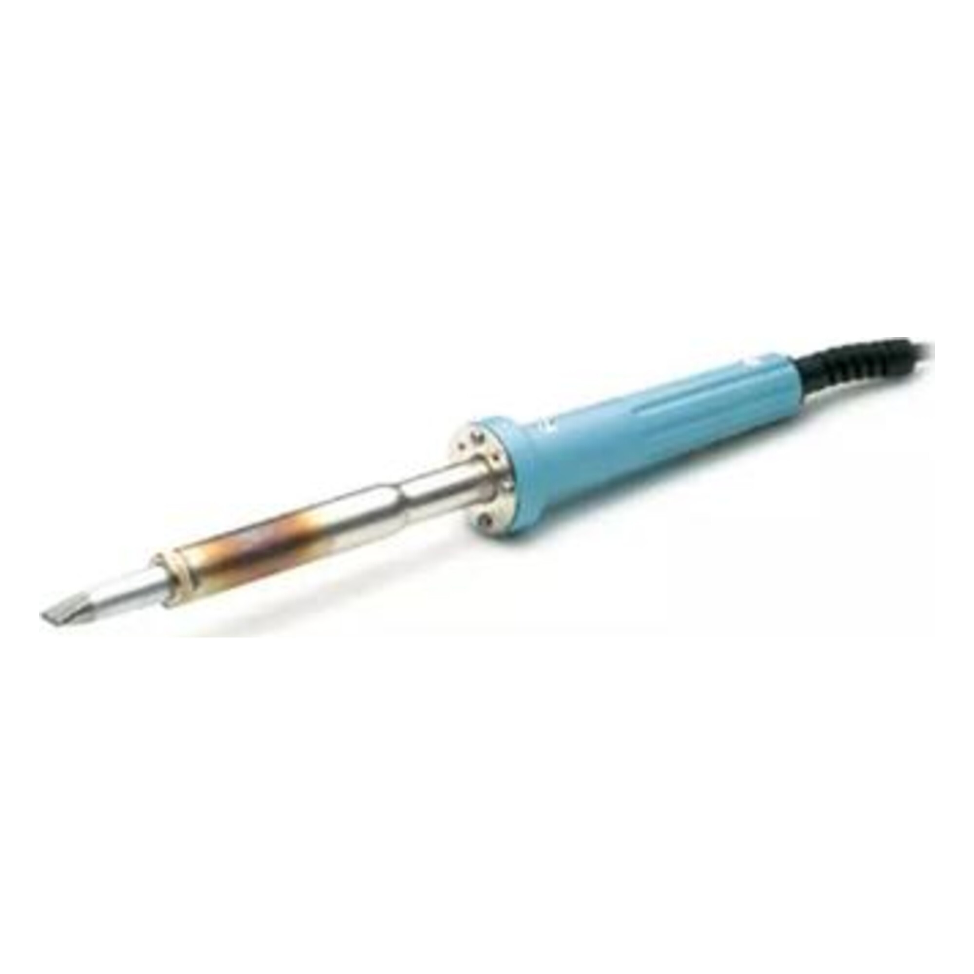 Паяльник Weller W201E 200Вт, 120В - Weller T0151102399N