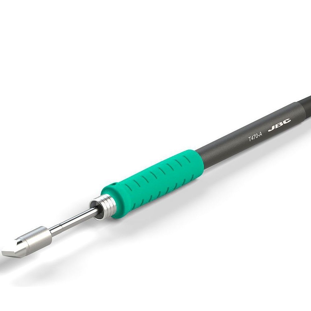 Паяльник JBC T470-A