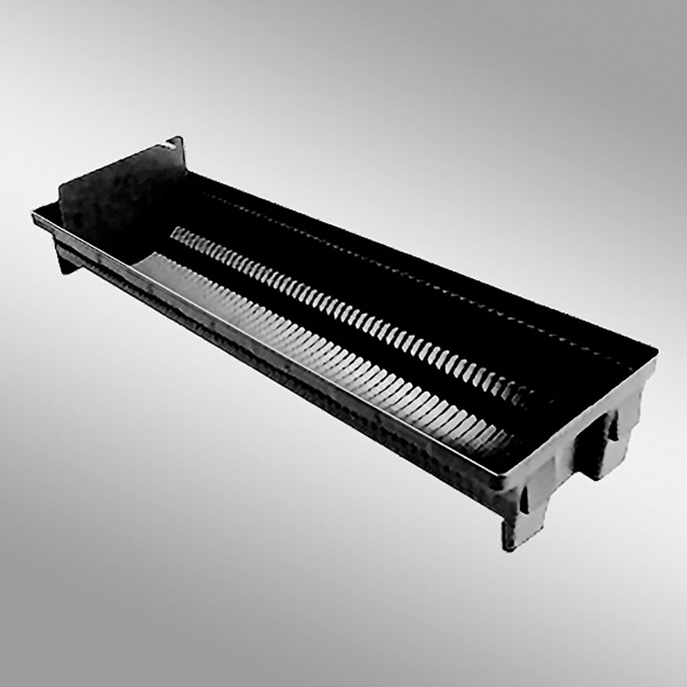 ESD Контейнер для транспортировки катушек 21-1288