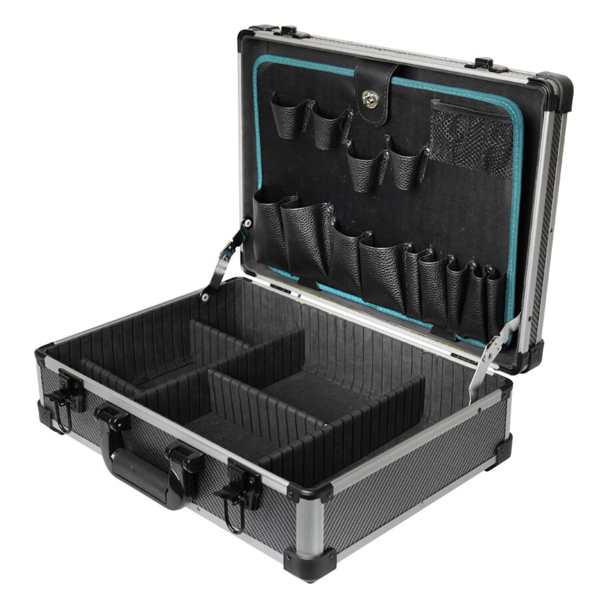 Кейс для инструмента Pro'sKit TC-756