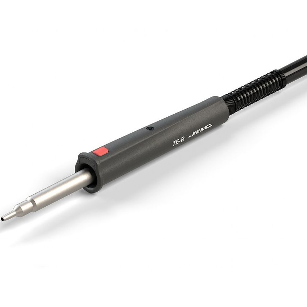 Микротермофен JBC TE-TB для термовоздушной станции TESE