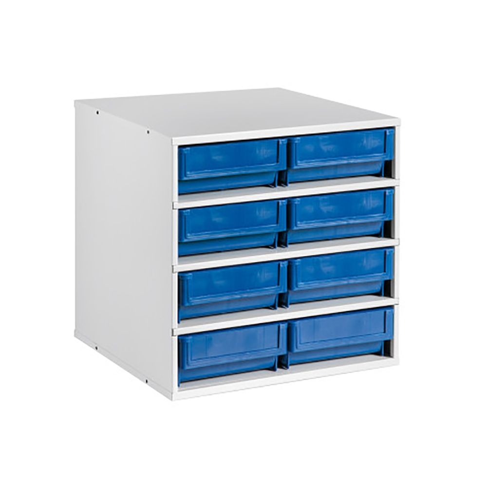 Тумба-сегмент поворотной стойки СП-01/C-2