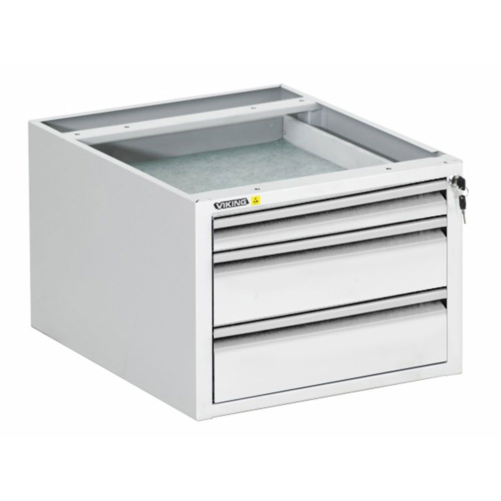 Подвесная тумба с уменьшенной глубиной ТП-10/П