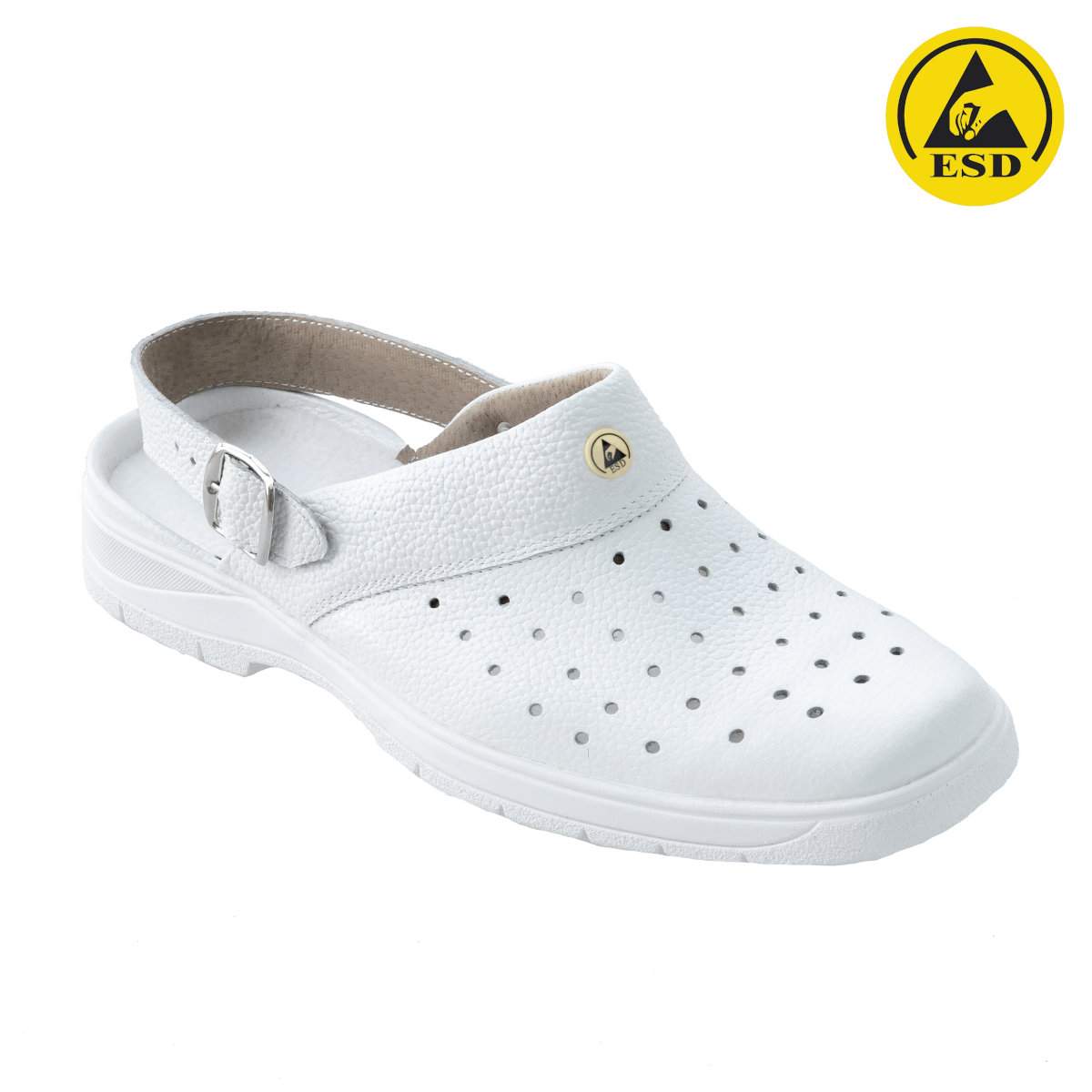 Сабо мужские VKG Spark