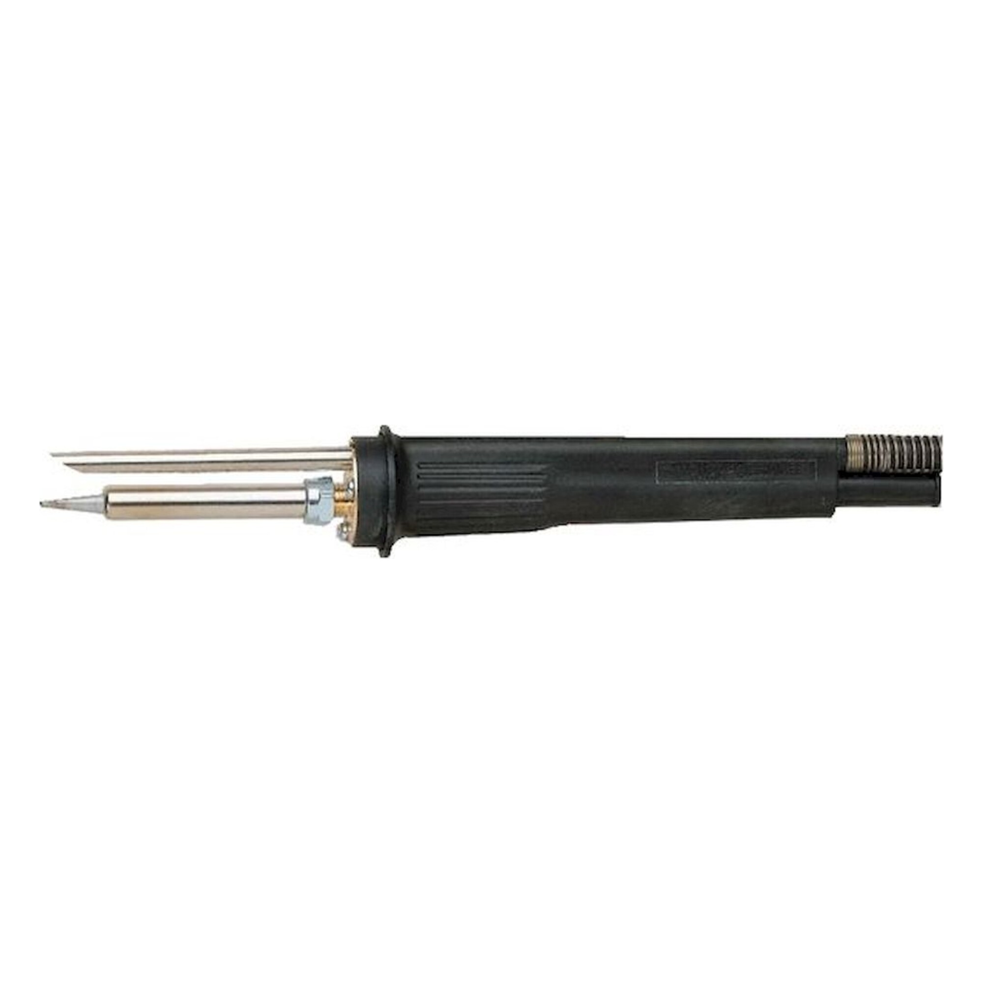 Паяльник FE 50 со встроенным дымоотсосом, 50 Вт, 24 В - Weller 52515399N
