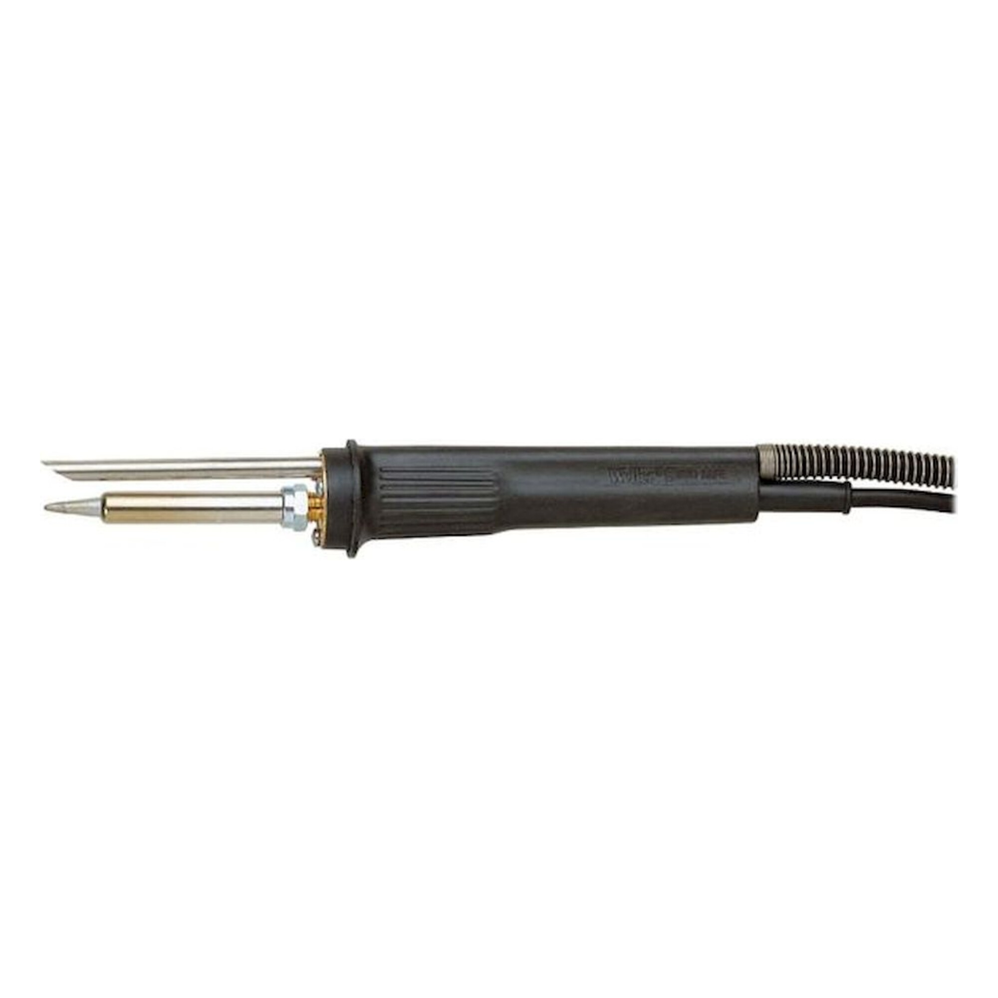 Паяльник FE 50M MAGNASTAT с дымоотсосом, 50 Вт, 24 В - Weller 53215299N