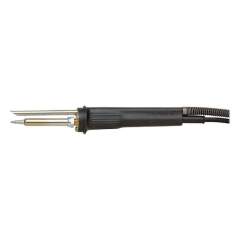 Паяльник FE 50M MAGNASTAT с дымоотсосом, 50 Вт, 24 В - Weller 53215299N